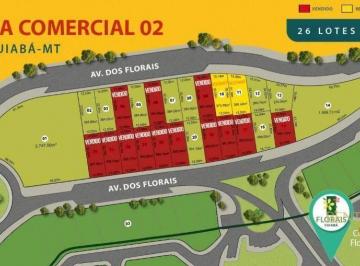 098561fca57ef60df77bae01a0a7b172a9deb8ac · Seu Negócio no Melhor Endereço de Cuiabá – Av. dos Florais