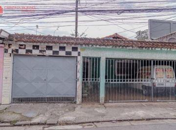 4c38bf948fecf2c47467a9490bccffbdaa003905 · DUAS CASAS NO MESMO TERRENO, ENTRADAS INDEPENDENTES, 330 m² - Vila Campestre - São Paulo/SP - CA0345
