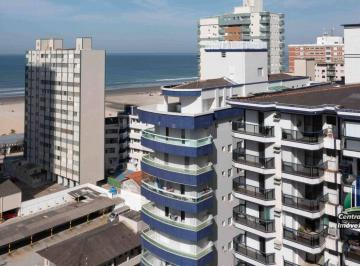 aedcffc6cb85c77af381c70f820c6ba214171fa3 · Cobertura com 3 dormitórios à venda, 145 m² por R$ 1.100.000,00 - Guilhermina - Praia Grande/SP