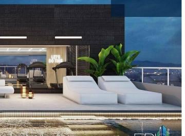4d5125c84a1fc988348cdeca20588c1dbbb05b7d · Apartamento Duplex com 2 dormitórios à venda, 104 m² por R$ 899.900,00 - Canto do Forte - Praia Gran