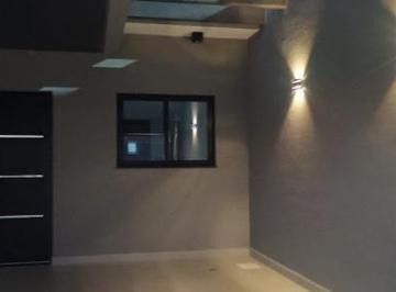35a98163c154e35db2a59c5b3733591ed7d80459 · Casa com 3 quartos à venda, 104 m² por R$ 766.000 - Jardim Bom Sucesso - Indaiatuba/SP