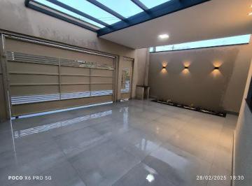 70da19bc13cbb7a1d1dcfcca52e0eab718286330 · Casa com 2 quartos à venda, 86 m² por R$ 590.000 - Jardim Casablanca - Indaiatuba/SP