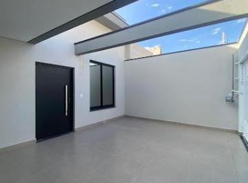 b5deda46d84f57ae60777f295258dab1042bab3f · Casa com 2 quartos à venda, 80 m² por R$ 625.000 - Jardim Casablanca - Indaiatuba/SP