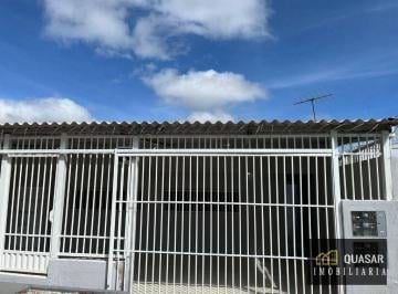 271059dc7991a826dfa003689d57bbdd39a2b013 · Casa com 3 dormitórios para alugar por R$ 3.200,00/mês - Sobradinho - Sobradinho/DF