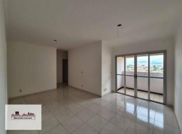 3dbb2aba4cdf00e1b9eed2901e87509310a5a0e6 · Apartamento com 3 dormitórios à venda, 74 m² por R$ 535.000,00 - Vila Santa Catarina - São Paulo/SP