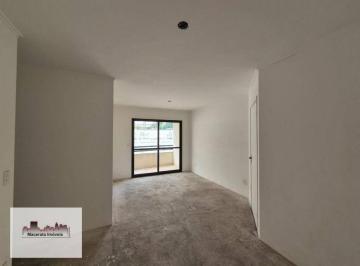 4ece5a5203e5430008d994c855dbf6def21f1075 · Apartamento com 3 dormitórios à venda, 75 m² por R$ 670.000,00 - Vila Mascote - São Paulo/SP