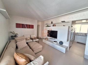 625ef3d26d69d70e116943602806465dc3eeea5e · Apartamento com 4 dormitórios à venda, 126 m² por R$ 1.290.000,00 - Buritis - Belo Horizonte/MG