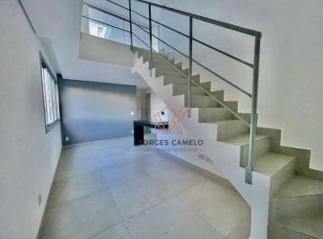 7bcde7ee4d72be9549da5948ce0d4e721ca02595 · Cobertura com 2 dormitórios à venda, 98 m² por R$ 1.119.000,00 - São Pedro - Belo Horizonte/MG