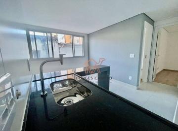 727d6d0b3e960c780f8fecb1f2ab75161d3f91fd · Apartamento com 2 dormitórios à venda, 50 m² por R$ 638.000,00 - São Pedro - Belo Horizonte/MG