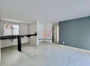 4d6f15660dad622e4c9af57c479cdf0c227f9128 · Apartamento Garden com 2 dormitórios à venda, 56 m² por R$ 890.000,00 - São Pedro - Belo Horizonte/M