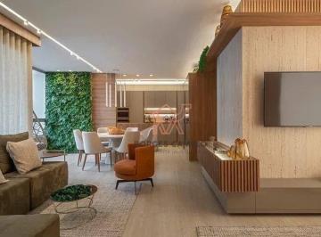 80a39a66a1f1c12278e2102aad4d744db483c5f4 · Apartamento com 3 dormitórios à venda, 116 m² por R$ 2.410.000,00 - Funcionários - Belo Horizonte/MG