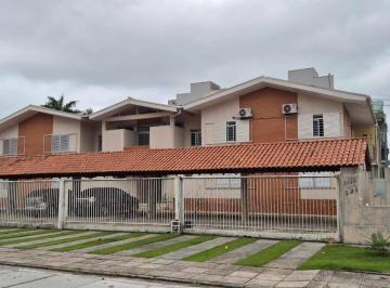 d1924d4a6160240e9cdb685d04336f93e04f97a2 · Apartamento para locação mensal em Caiobá - Matinhos/PR