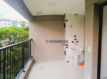 43e54076c3a7b1b5d40189521cc69f682f94dbab · Apartamento 2 quartos à venda, 58 m² por R$ 970.000 - Butantã - São Paulo/SP