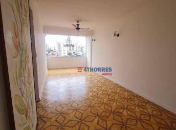 edacb60b719a29db48cc285b4771e5ffe618b1e3 · Apartamento à venda, 110 m² por R$ 1.300.000,00 - Pinheiros - São Paulo/SP