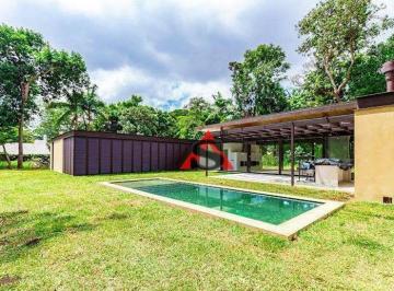 f326873a102293353810ab83a52f8b6adbbb838b · Casa com 5 dormitórios à venda, 734 m² por R$ 14.800.000,00 - Chácara Flora - São Paulo/SP