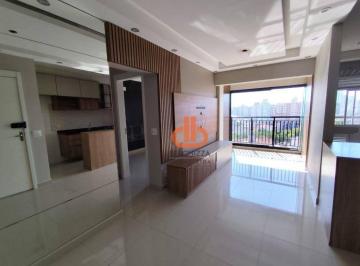 fa6f126be1ea4633ab6dee2b780c0679f4aeb44b · Apartamento dois quartos- Marapé - Santos/SP