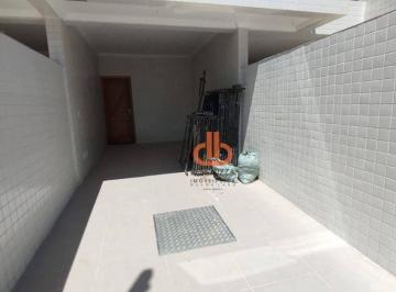 a867e898d064c91908a098026752bed6c0946b7d · sobreposta duplex três quartos, Embaré, Santos