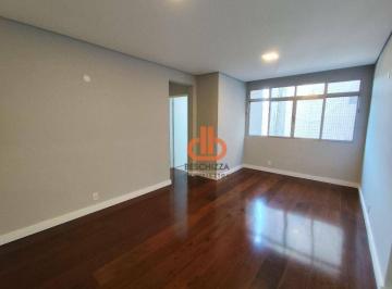 822fe2571de838bfdbf4bef06d4a04df02b30a28 · Apartamento com dois quartos - Campo Grande - Santos/SP