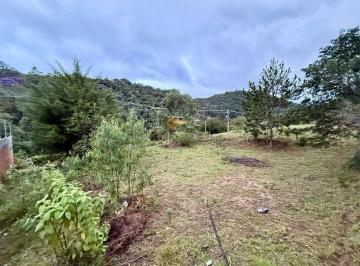 202504072358116870.jpg · Terreno para Venda em Teresópolis, Albuquerque