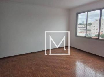919ab54a151f5bfe0f67da88fae7f7f0d95d62d7 · Apartamento para alugar, 115 m² por R$ 3.540,00/mês - Ipiranga - São Paulo/SP