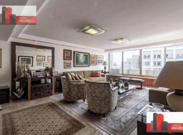 6685932c09b650bf7bbef5d5b40f6352b33b1fac · R. Marquês de Itu, 797 - Vila Buarque, 253m², 4 dorms, 2 vagas, Saint Marcet