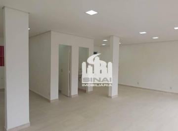 f48b55076e97dedcef11eb364ca9ee4151ae9c5f · Loja para alugar, 60 m² por R$ 5.227,00 - Vila Romana - São Paulo/SP