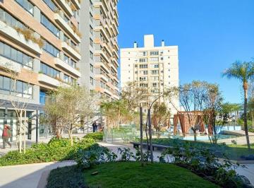 Apartamento · 171m² · 3 Quartos · 3 Vagas · Apartamento a venda