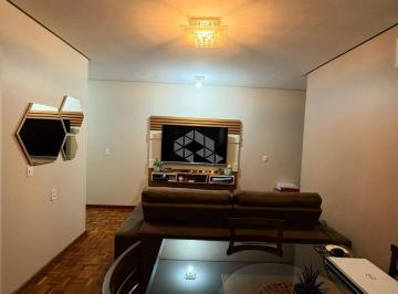 689609_ieDo3OTu52652z8_68960967f2f8da80758.jpg · Apartamento no Centro de Viamão