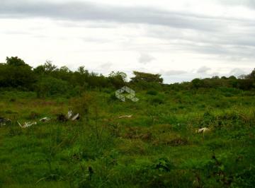 689610_imT9E5E66yc44Z82_68961067f2f547f3c98.jpg · Excelente Terreno em Viamão - Oportunidade para Loteamento!