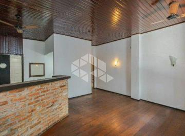 690104_i8P46Wk132e93fk_69010467f446f96d8ad.jpg · Casa comercial à venda com 100m² no bairro Cidade Baixa em Porto Alegre