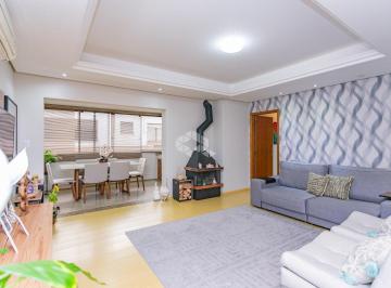 301255_i7G66Of72zbS4_30125567f414dccc125.jpg · APARTAMENTO 3 QUARTOS NO JARDIM PLANALTO EM PORTO ALEGRE