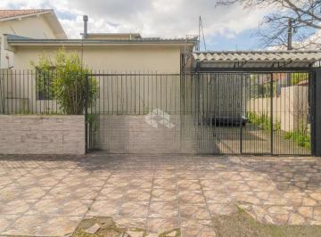 688912_i56d9h4955L65xfS93pcD_68891267ec77f5e7c85.jpg · Sobrado 4 dormitórios, Bairro São José, Canoas
