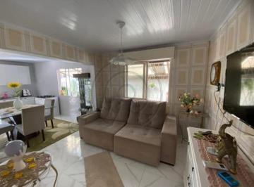 18399_irI2YFBS1d85Z161L_1839967f1419e36a5e.jpg · Imoveis - na Vila São Miguel