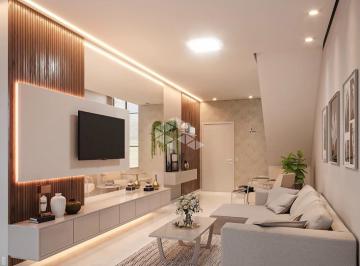 689676_i9A443sQ366722159djK_68967667f3f33b2e26f.jpg · Sobrado com três suites em Bombas Bombinhas SC