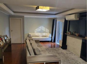 688403_i73t3v_6884036806468e43f23.jpg · Apartamento à venda com 03 dormitórios sendo 01 suíte e 02 vagas de garagem na avenida Icaraí no bai