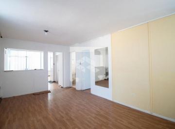 689104_i76RE4cxbX65_68910467edbdc62d361.jpg · Conjunto conercial na rua da Praia, proximo a Complexo Santa Casa em Porto Alegre RS