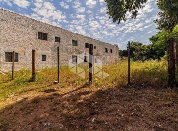 689661_iGYsJQxK_68966167f3e41c0ecd6.jpg · Terreno em excelente localização