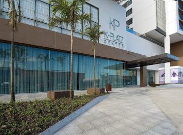 Comercial · 12m² · Aluguel | Markt Comercial