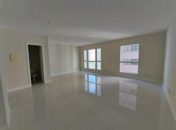 Comercial · 38m² · Aluguel | Sala comercial