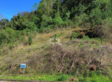 689169_i6N58CLl13uSuK6gWZ9_68916967ee996551ad6.jpg · Terreno no Loteamento Residencial Colinas em Nova Petrópolis, na serra gaúcha!