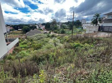 689512_i626s_68951267f0309df162a.jpg · Terreno a venda no Bairro Imigrante em Farroupilha