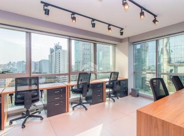 642490_i7Z8263VM796BT43o_64249066dfb337c2f31.jpg · Sala comercial no Trend
