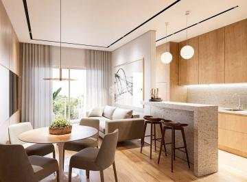 690040_i15m19p6_69004067f417a1515c7.jpg · Apartamento 3 dormitórios, 134,00m², 1 vaga, em Gramado