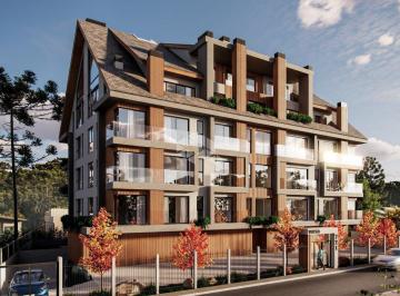 690058_i9cO63C2126oGABD39B_69005867f42109ad520.jpg · Apartamento 1 dormitório de 41,14m², 1 vaga e 31,48 de jardim