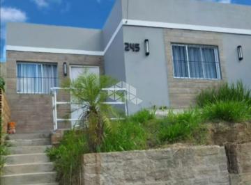 689706_i6i92QewKA3_68970667f40a2521f56.jpg · ECXELENTE SOBRADO DE 3 DORMITORIOS A VENDA