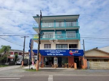 689646_i97jM25Zh8_68964667f40b79ec347.jpg · APARTAMENTO EM UBATUBA-SÃO FRANCISCO DO SUL, SC.