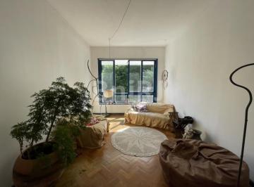 874097xqs.jpg · Excelente apartamento, de 78m2, à venda, na Rua Visconde da Graça, no Jardim Botânico