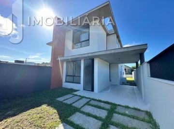 24173314560.jpg · Casa com amplo pátio                                                                                