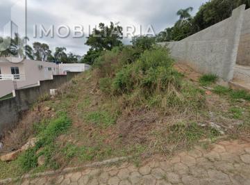 24170914560.jpg · Terreno com vista para o mar                                                                        