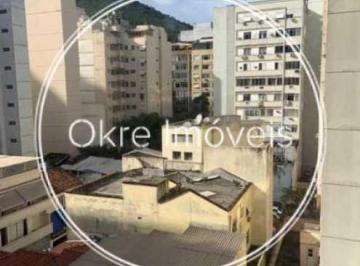 Comercial · 26m² · Sala : / Comercial / Copacabana